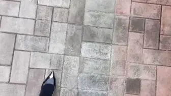 高跟鞋1.8