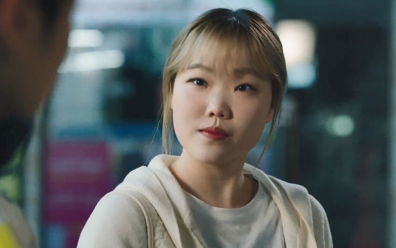 【李秀贤·cut】这区域的疯子x e03 中字