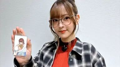 サリオス-哔哩哔哩_Bilibili