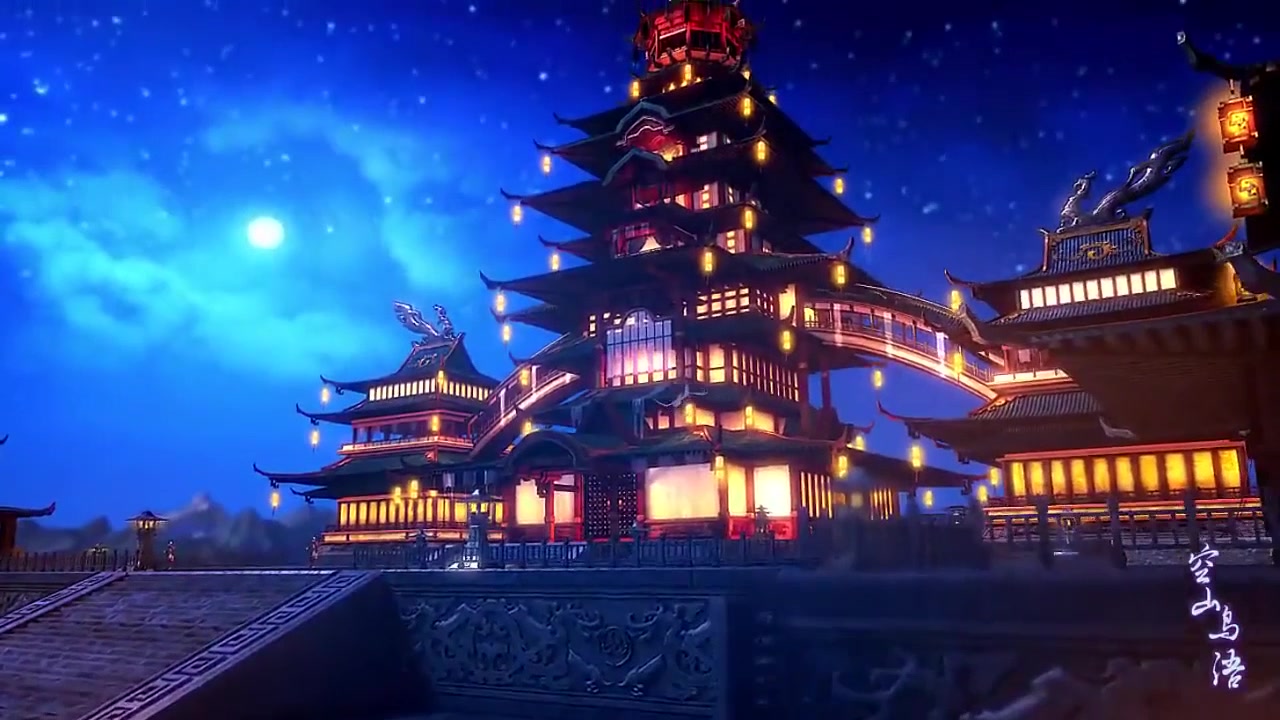 天行九歌拉郎配甜虐扛起卫玉大旗