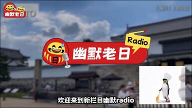 Aooo Demooo デモ音源 Aooo Demooo デモ音源