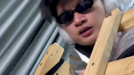 古呀老师新风格