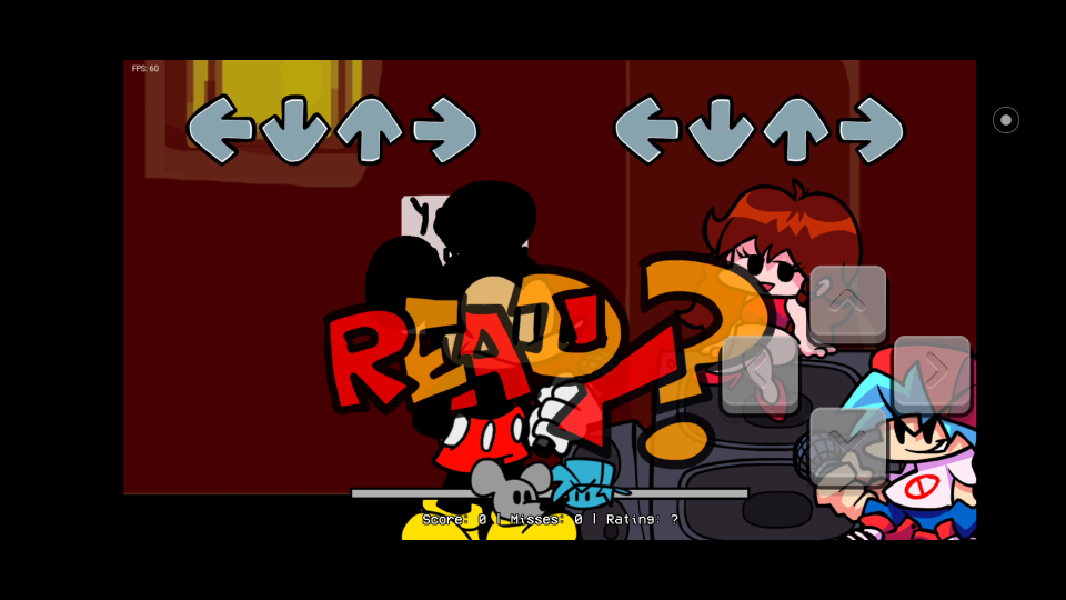 死亡细胞猛毒的下水道