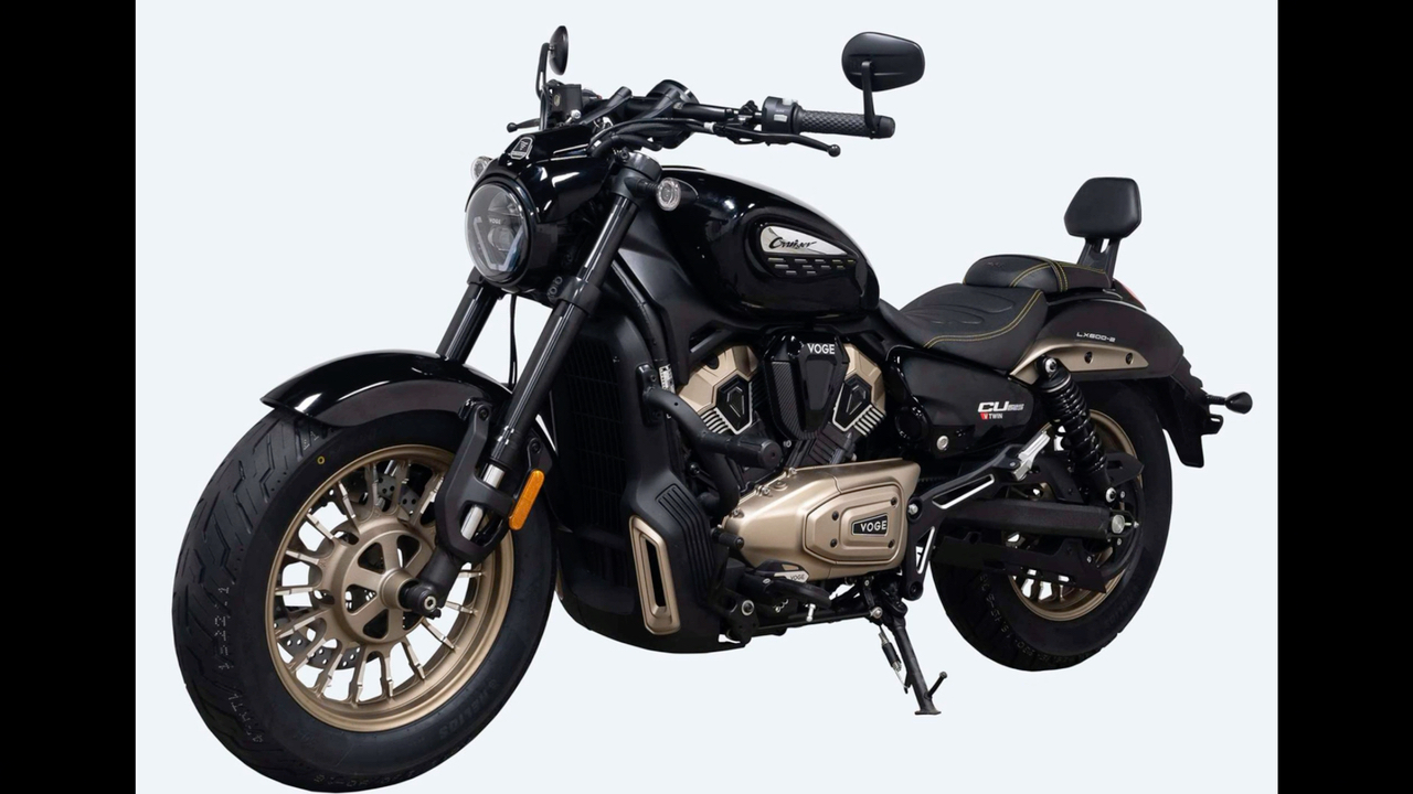 工信部387期摩托,v缸无极cu525 ;4缸赛700;赛921复古版;宗申400cc巡航