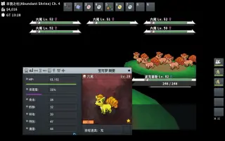 外挂交流群 搜索结果 哔哩哔哩 Bilibili 外挂交流群 搜索结果 哔哩哔哩 Bilibili