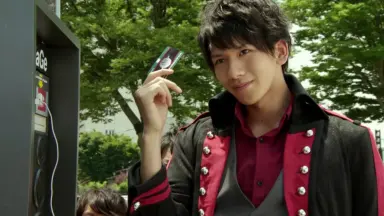 る太 ガチャ 松田岳 る太 ガチャ 松田岳 松田岳 (@8739gaku) / X