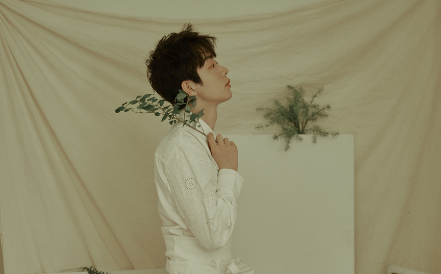 20200212 周继琛 直播屏录(缺开头6分钟)