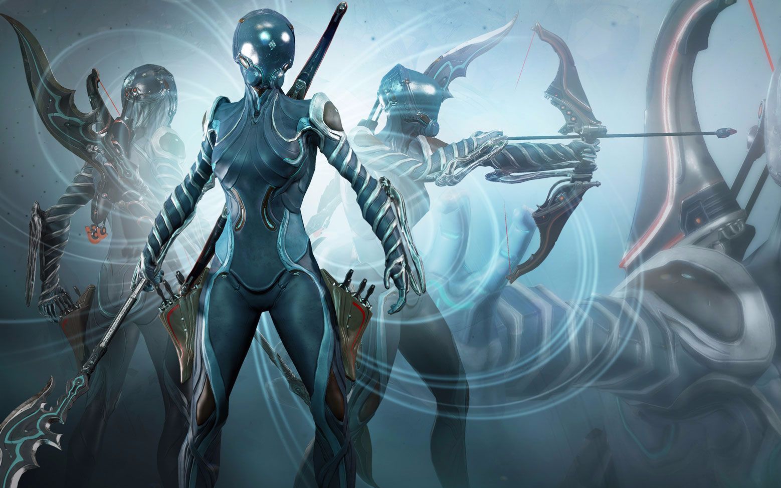 超炫战甲动力外骨骼高燃混剪鸡皮疙瘩起来了游戏类