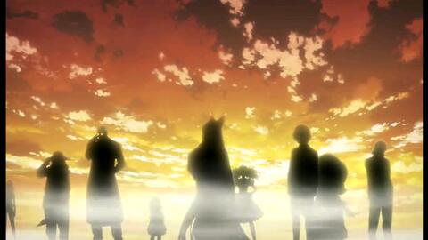 未来日记片尾曲 哔哩哔哩 Bilibili