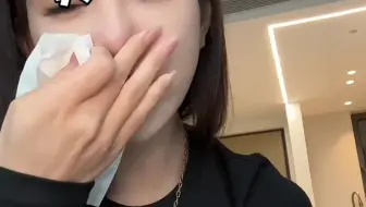 苍耳子棉签测评