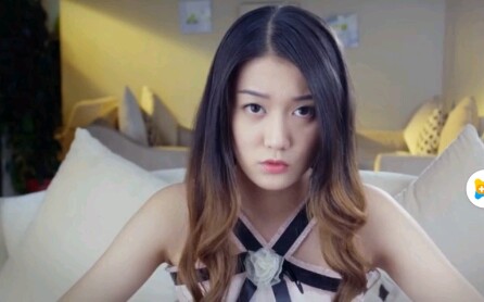 心动回忆之白雪姐姐他会爱上我重新开始部分