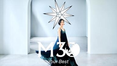 DAMILA 1st BEST ALBUM 「New Era - The Retake Collection -」全曲