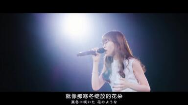 HI-Res）山下智久Tomohisa Yamashita - Live Tour 2012 ~ ERO P ~_哔哩