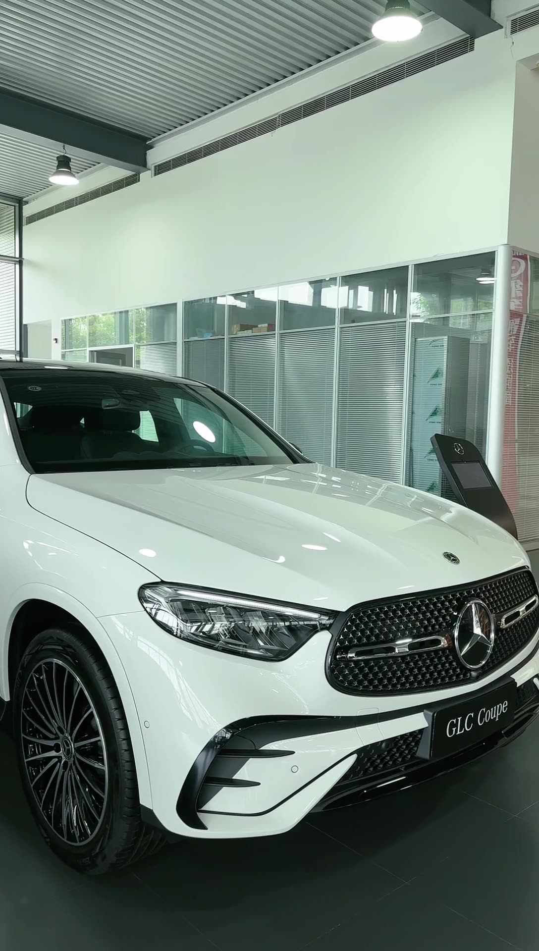 【4k】 2024-06-30 奔驰深圳鹏峰直播回放(科普汽车知识)