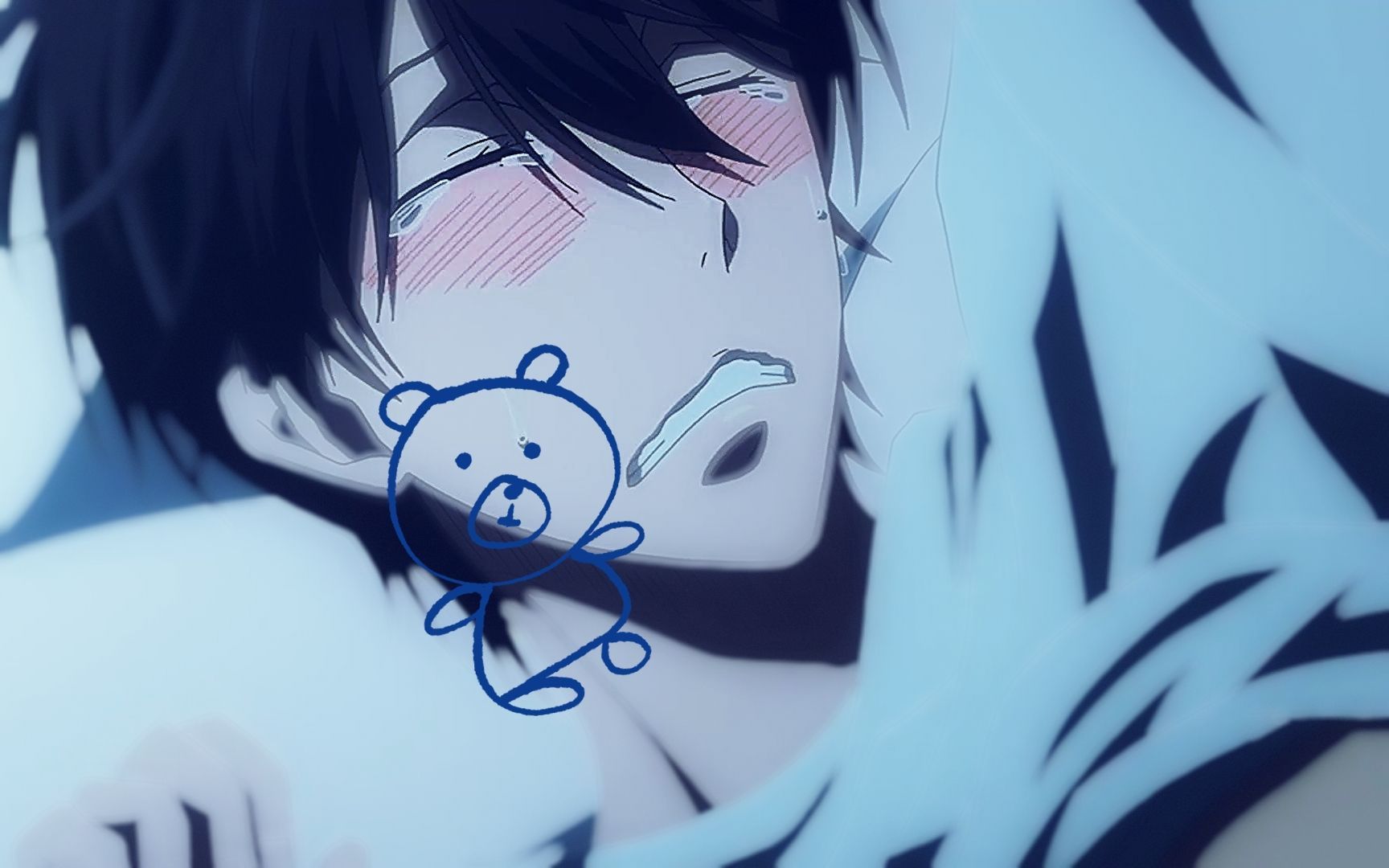 【腐||混剪||肉香】过审不易啊啊啊(*6328636329)我太难了!