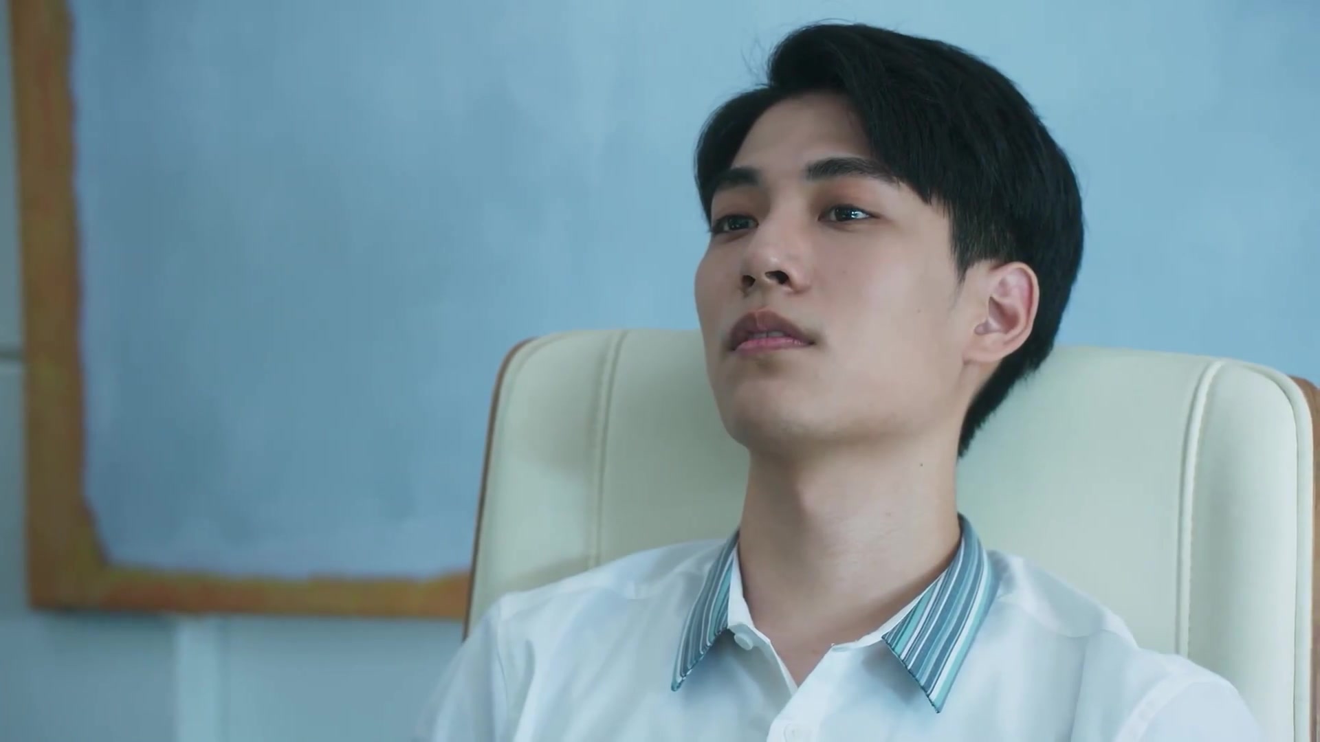 悄咪咪的开车.(*^▽^*)