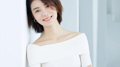 我的26岁女房客 天空之城 简薇 哔哩哔哩