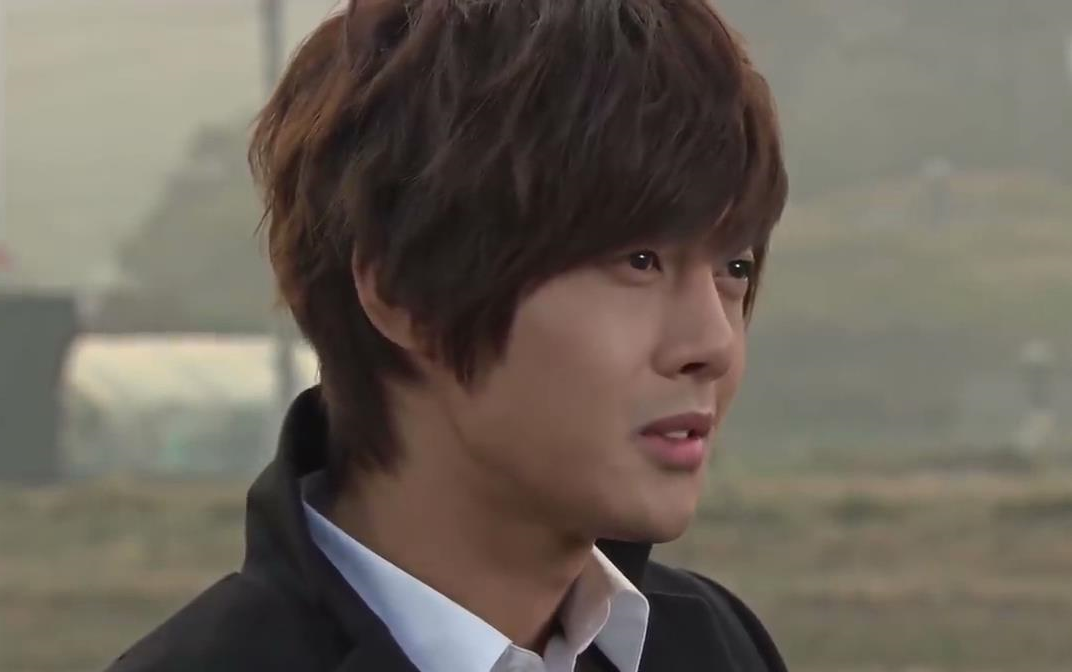 【金贤重】naughty kiss 6(1)