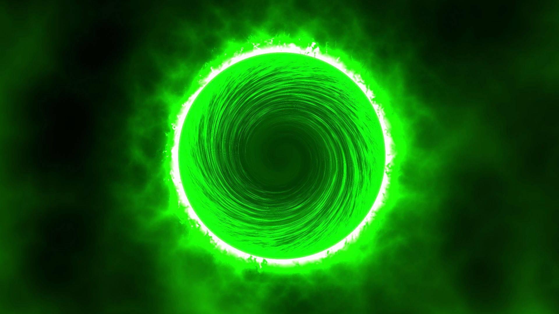 活动  [ae]stardust插件制作虫洞logo片头素材