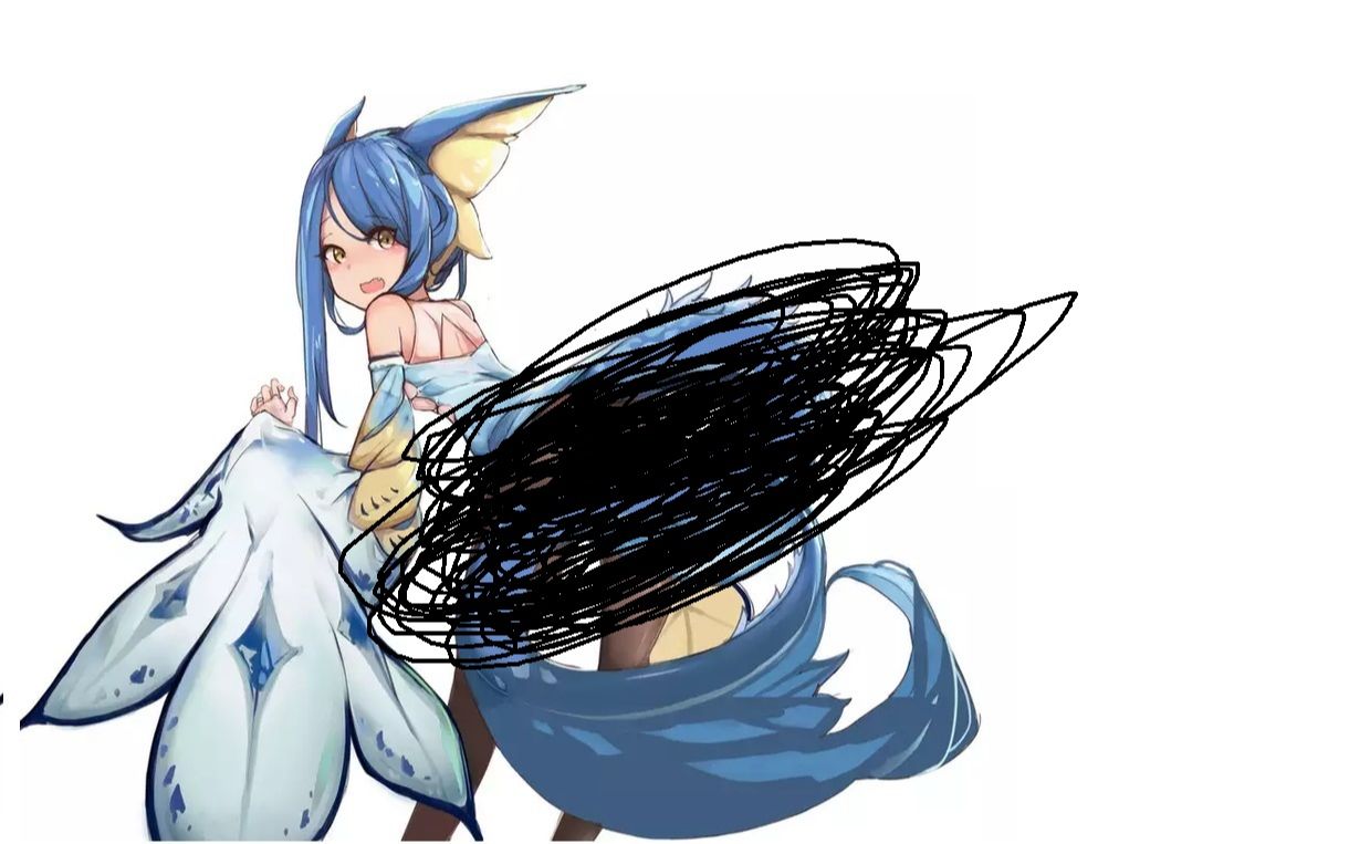 mhwi金狮携斩龙大剑迫害风飘龙ta现场2分54秒高能坠机