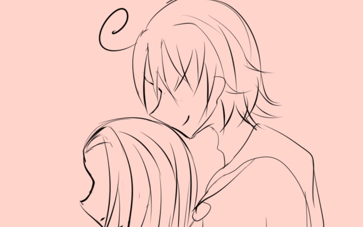 【aph天然呆组】bet on me 七夕特冷门cp发糖_哔哩哔哩_bilibili