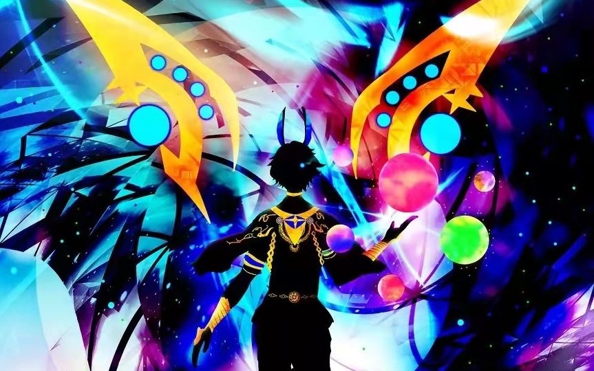 moyuの奇妙fgo五宝咕哒夫击破152船长