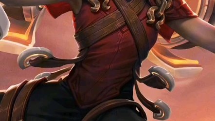 蒙犽#原皮#快冲