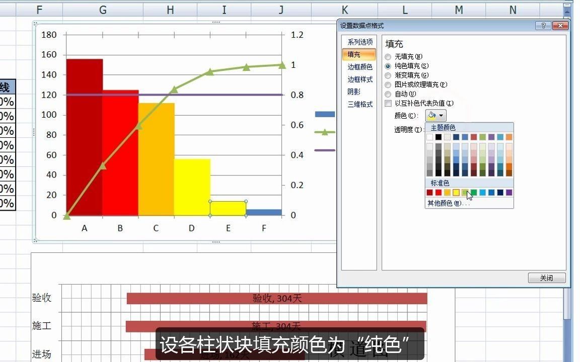 [图]带80标记的0起点柏拉图