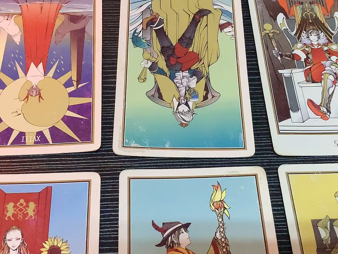 玄幻小说内容,紫圣与紫女想早点回本源嘛?