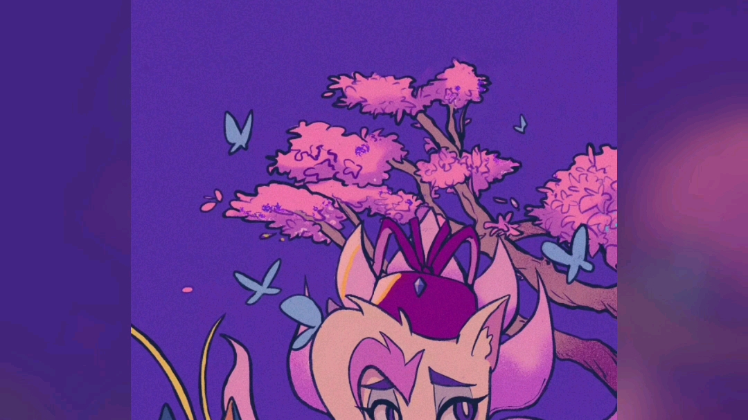 京剧猫可爱帅猫西门墨邪