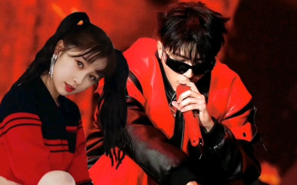 【菜心cp】"后来你的身边挤满了人,但只有他记得你来时的路"