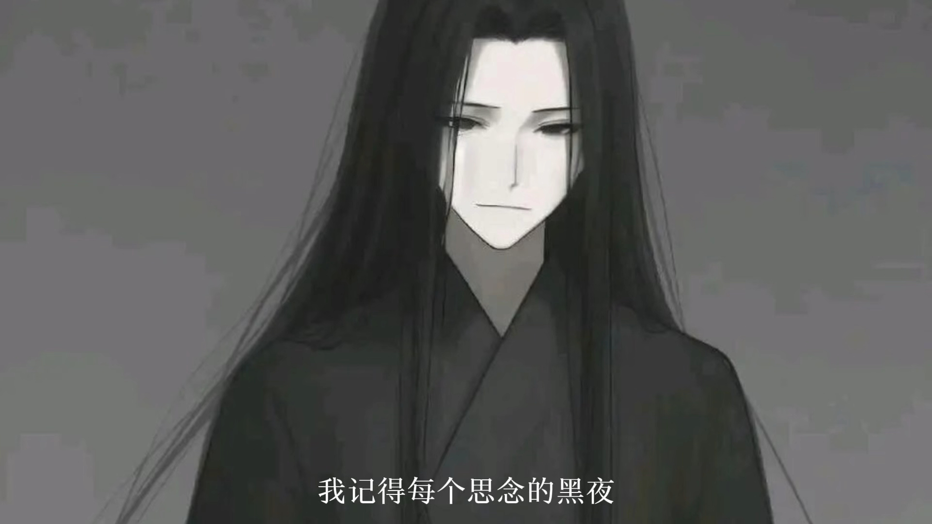 “风筝终会有坠落那天 ”-白允y-白允y-哔哩哔哩视频