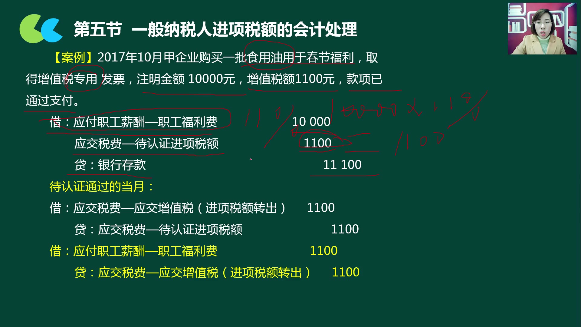 小规模网上报税流程增值税小规模纳税人申报小规模纳税人哔哩哔哩bilibili