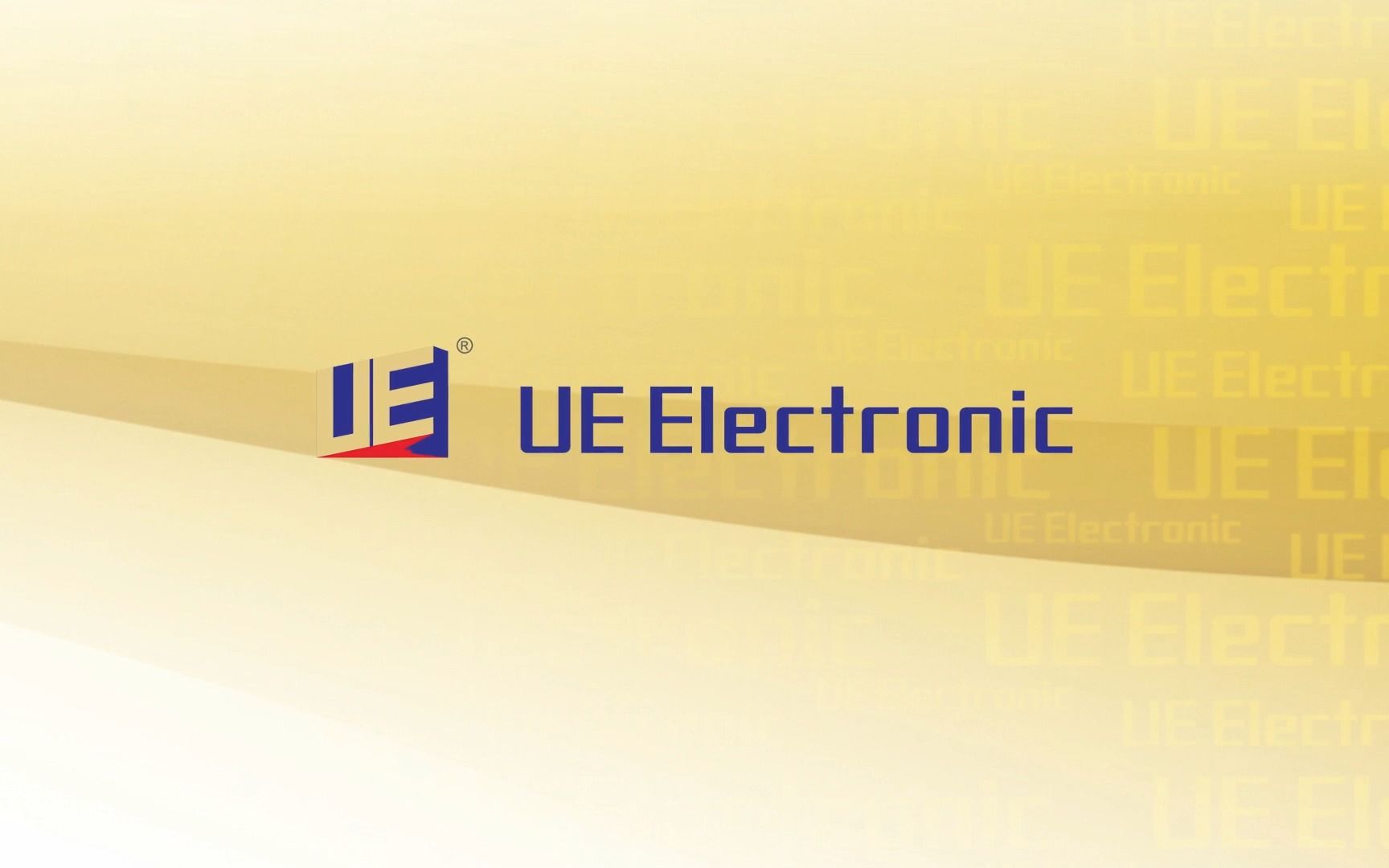 UE Electronic企业介绍日文版哔哩哔哩bilibili