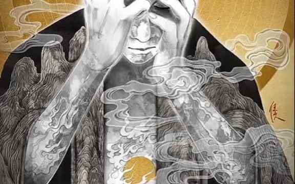 手机壁纸,高清壁纸,佳仙人