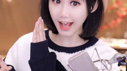 馒小蛮同学亲唱
