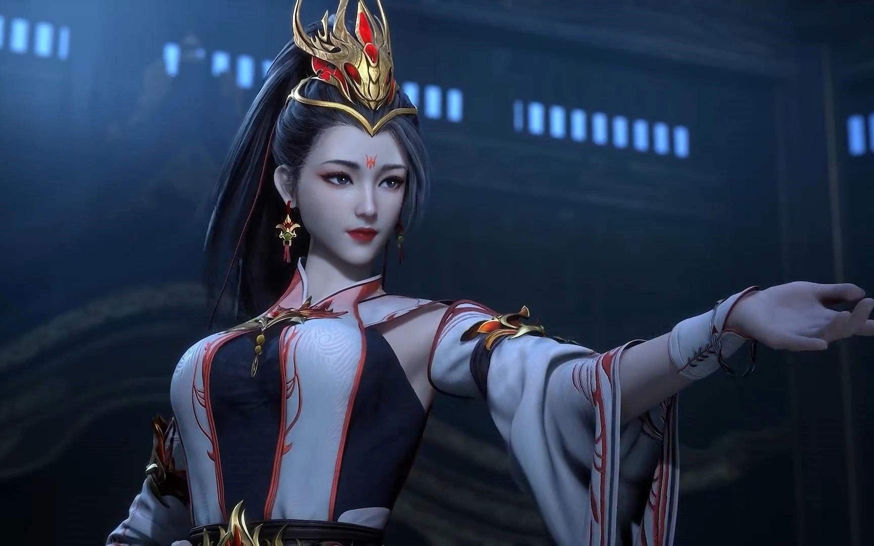 酒玖是要和长寿师兄谈恋爱了吗,可她只是个962岁半的孩子啊