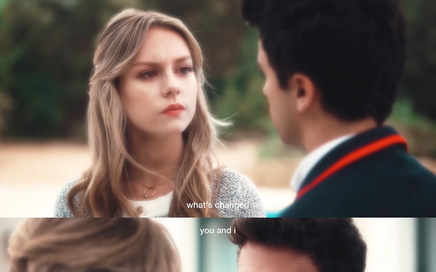 感谢你爱我这个女侯爵也融化了我的冰壳carlasamuel名校风暴