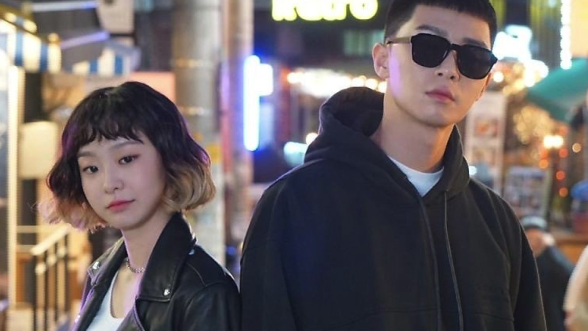 梨泰院_哔哩哔哩 (゜-゜)つロ 干杯~-bilibili