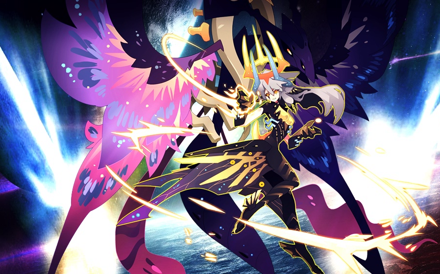 赛尔号鬼面幽蝶第三关平民攻略