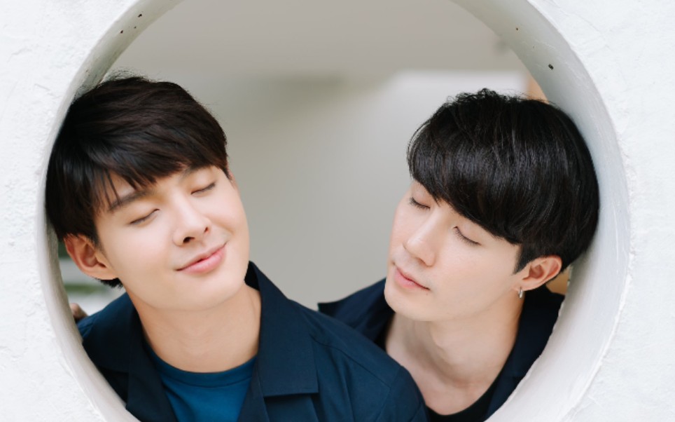 【zeesaint】失眠飞行 (超甜混剪)