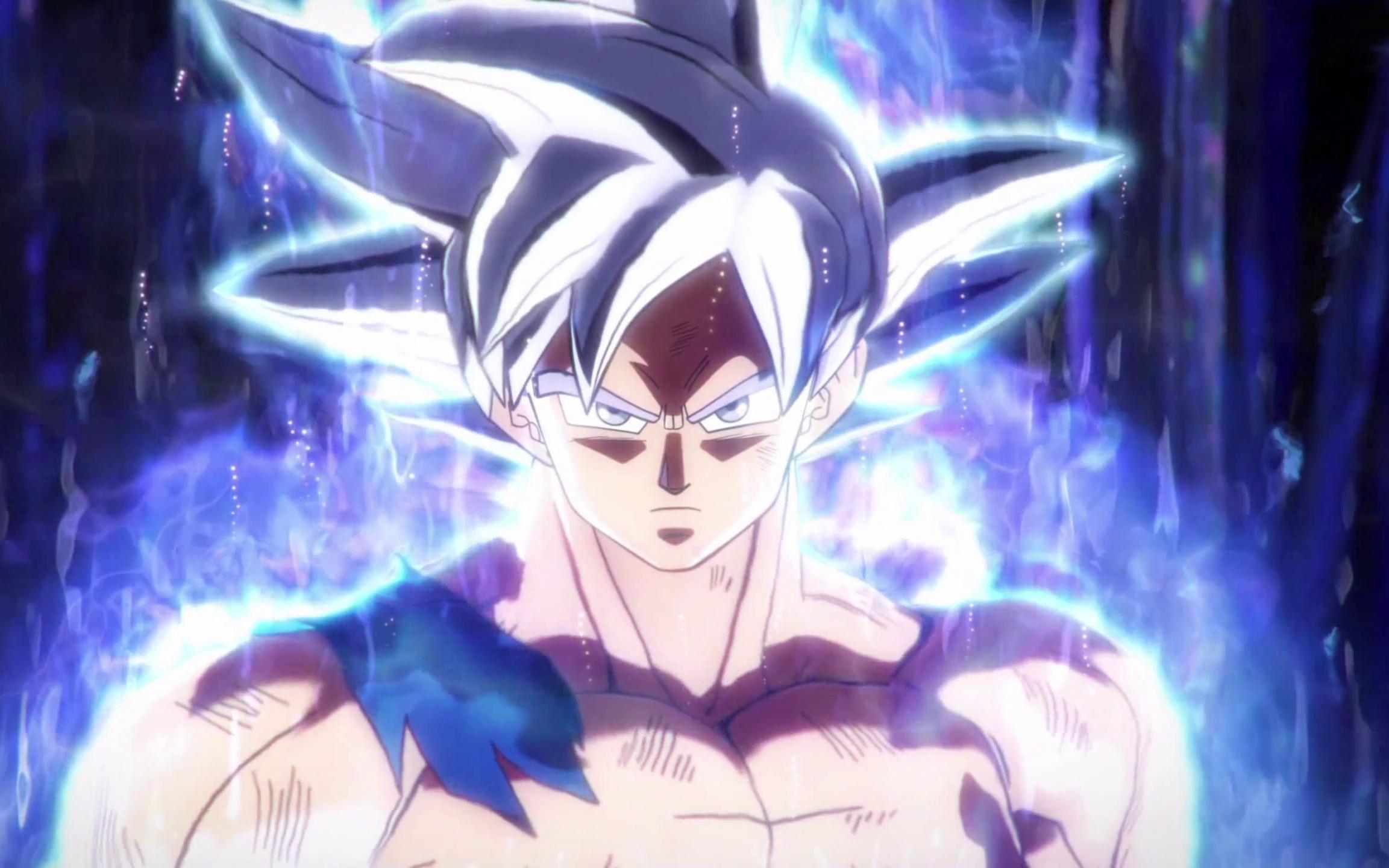 活动作品龙珠超宇宙2时空大百科支线4终章篇