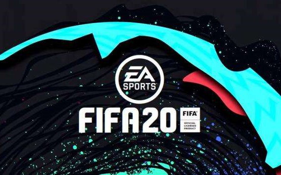 老佳【直播实录】FIFA20尝鲜体验Day4哔哩哔哩bilibili