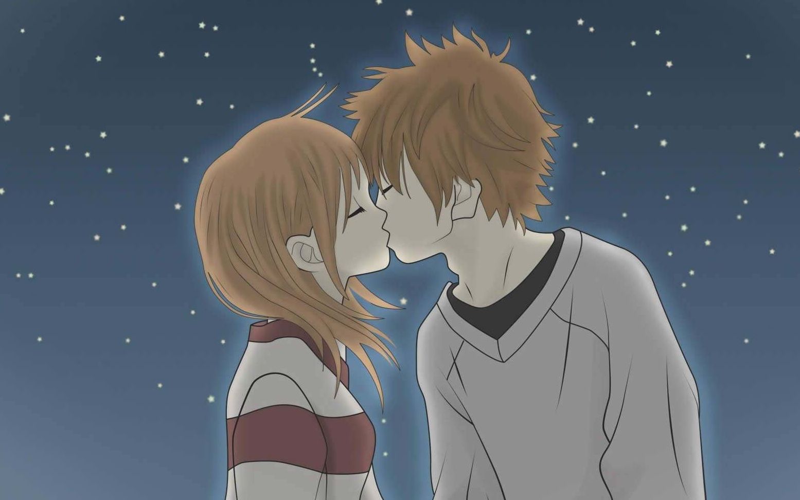 七夕双天使,虐心得一批_哔哩哔哩 (゜-゜)つロ 干杯~-bilibili