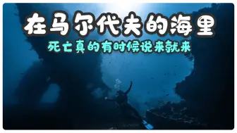 Tải video: 浮潜注意事项，关键时刻真的可以保命