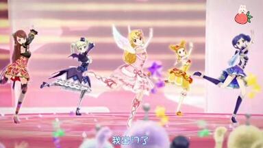 韓国版　CP プロモ　神崎美月　夏樹みくる　サマーデイ 韓国版 CP プロモ 神崎美月 夏樹みくる サマーデイ - メルカリ