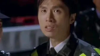 【黄子华】不普通的普通话