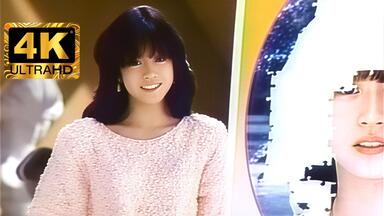 【中森明菜/Akina Nakamori Special Live 2009】 Akina Nakamori Special Live 2009 Empress at Yokohama[DVD