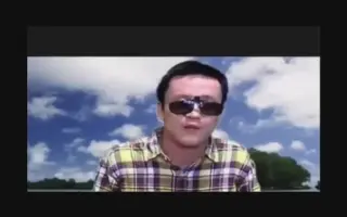 Syamu合集 搜索结果 哔哩哔哩 Bilibili Syamu合集 搜索结果 哔哩哔哩 Bilibili