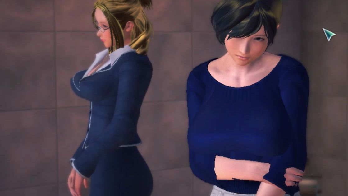 游戏俱乐部win11测试厕所p4